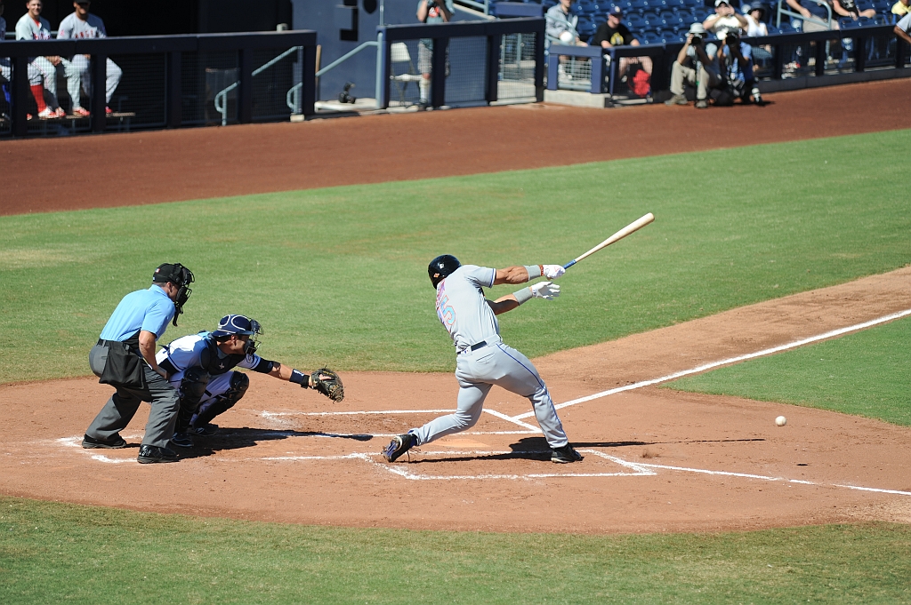 Seals_World_Series_2016 (1105).JPG - (c)2010 DeVetter